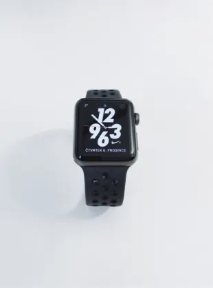 product-item