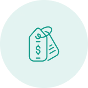 Bootstrap Themes