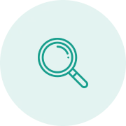Bootstrap Themes