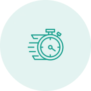Bootstrap Themes