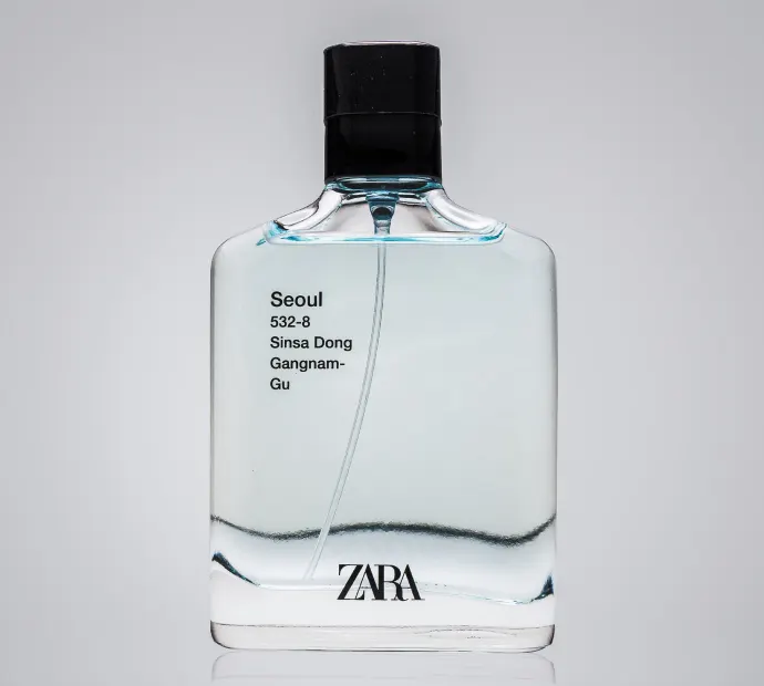 product-item