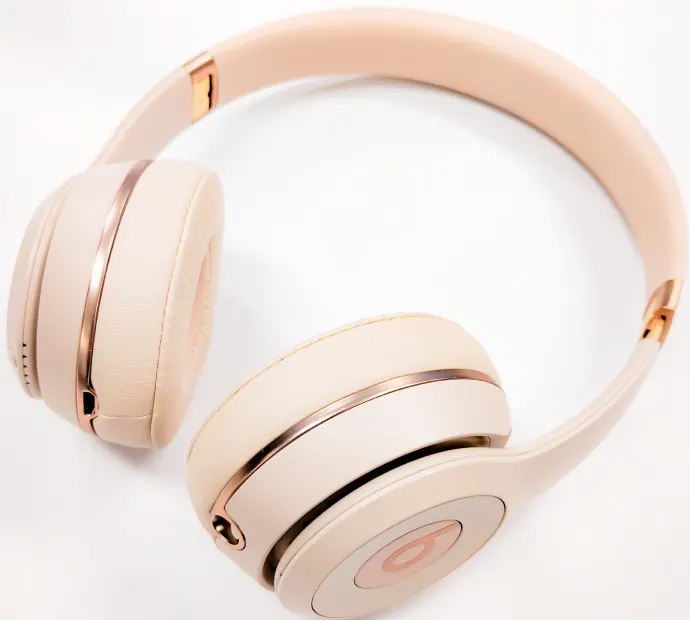 product-item