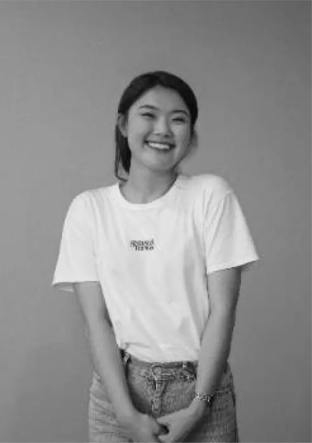 team-member