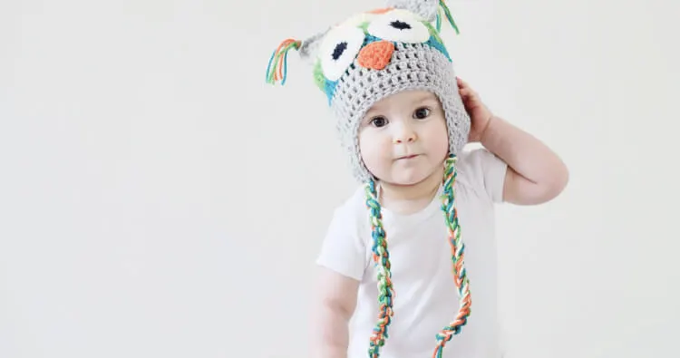 hats