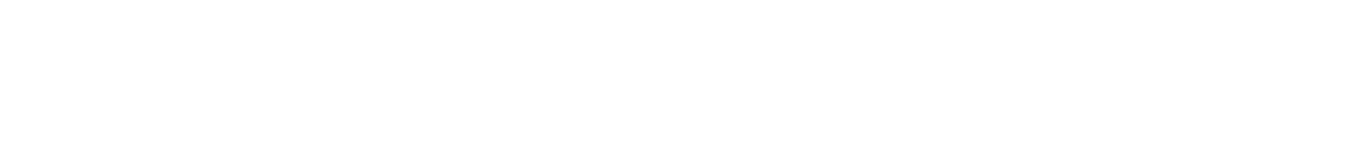 icon overlay
