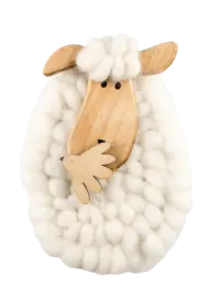 toy