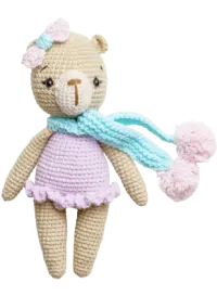 toy