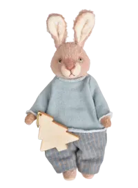 toy