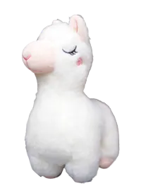 toy