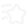 icon overlay