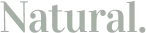 association-logo