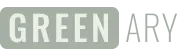 association-logo