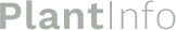 association-logo