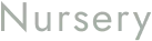 association-logo