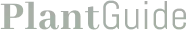 association-logo