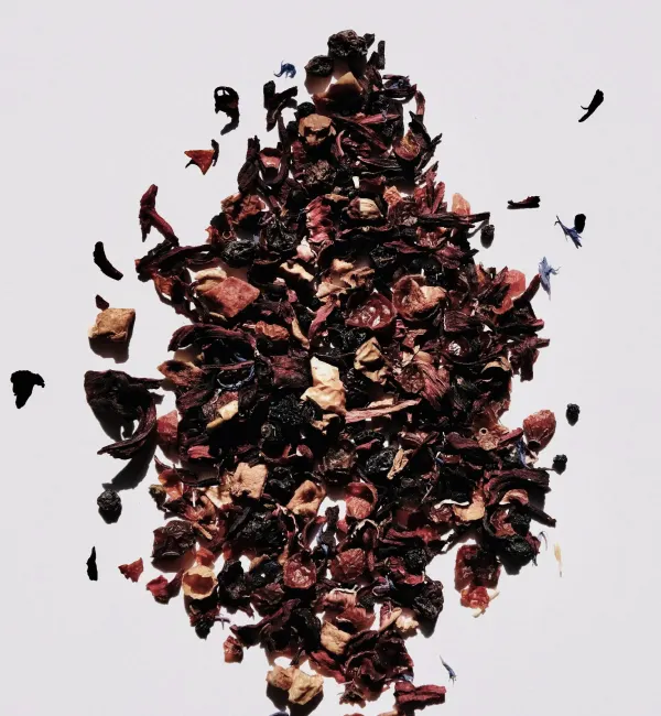 tea