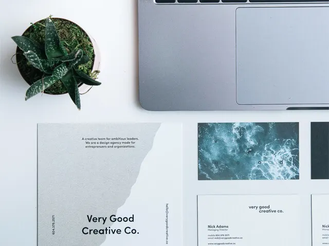 Portfolio-01
