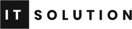 Clenora