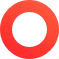 Fitness Logo