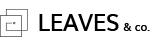 Lens-Brand-Logo