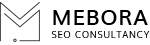 Lens-Brand-Logo