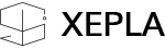 Lens-Brand-Logo