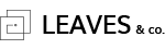 Mexi-Brand-Logo
