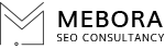 Mexi-Brand-Logo