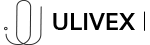 Mexi-Brand-Logo