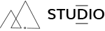 Mexi-Brand-Logo