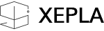 Mexi-Brand-Logo