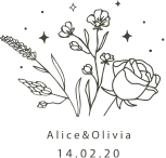 logo image