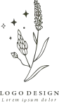 logo image