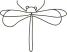 section title icon