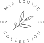 Wedding Logo