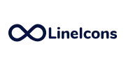 Brand Logo Images