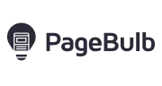 Brand Logo Images