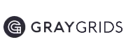 Brand Logo Images
