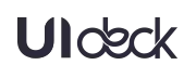 Brand Logo Images