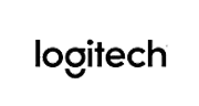Brand Logo Images