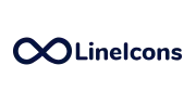 Brand Logo Images