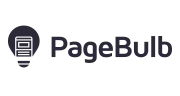 Brand Logo Images