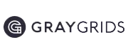 Brand Logo Images
