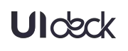 Brand Logo Images