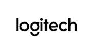 Brand Logo Images