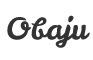 Obaju logo