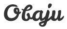 Obaju logo