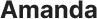 Your Company