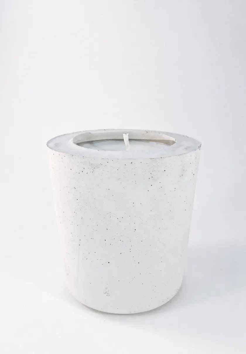 single-product