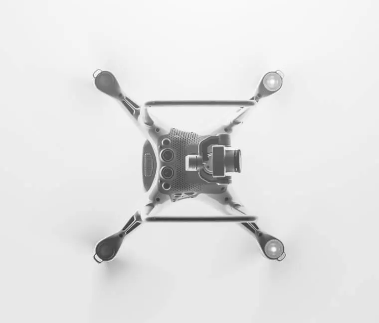 product-large
